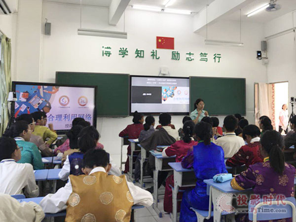 奧威亞用互聯(lián)網(wǎng)概念，重新定義“教學(xué)視頻”
