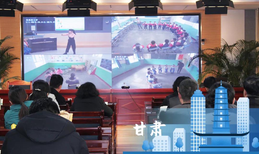 【讓我看看2020】建三個課堂，就選奧威亞7.jpg
