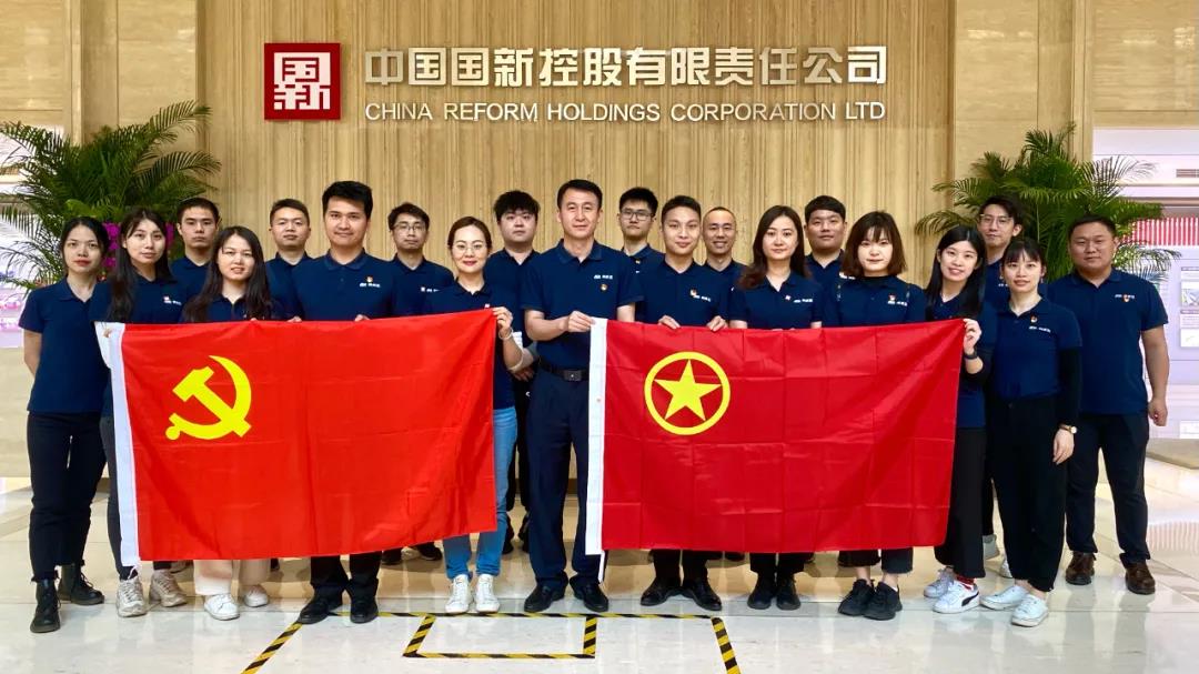 奮斗百年路，啟航新征程7.jpg