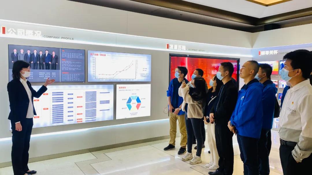 奮斗百年路，啟航新征程4.jpg