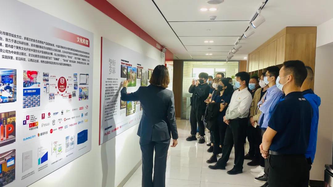 奮斗百年路，啟航新征程5.jpg