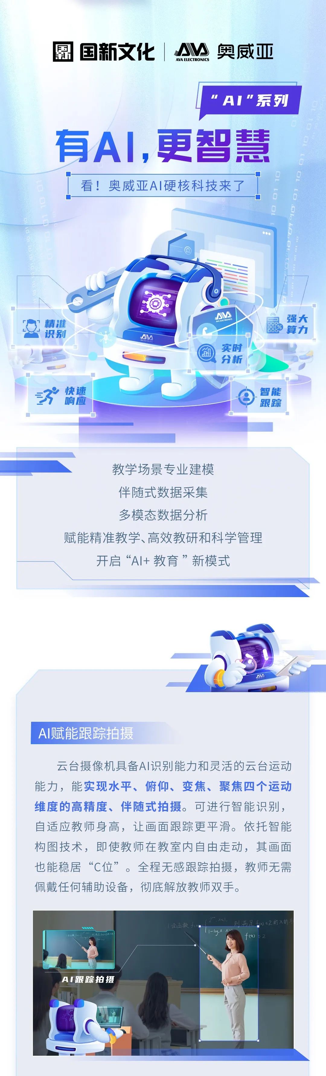 【AI系列】奧威亞AI全新上線，實用能力搶先看！1.jpg