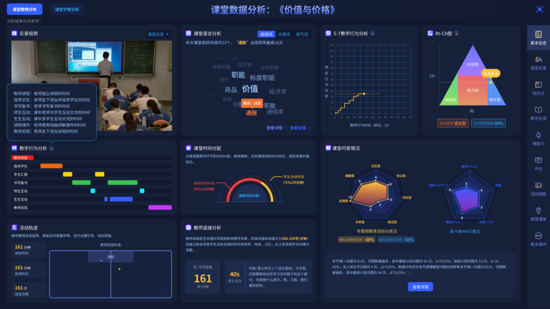 連續(xù)8年榮登重軟企業(yè)，奧威亞人工智能引領(lǐng)行業(yè)發(fā)展