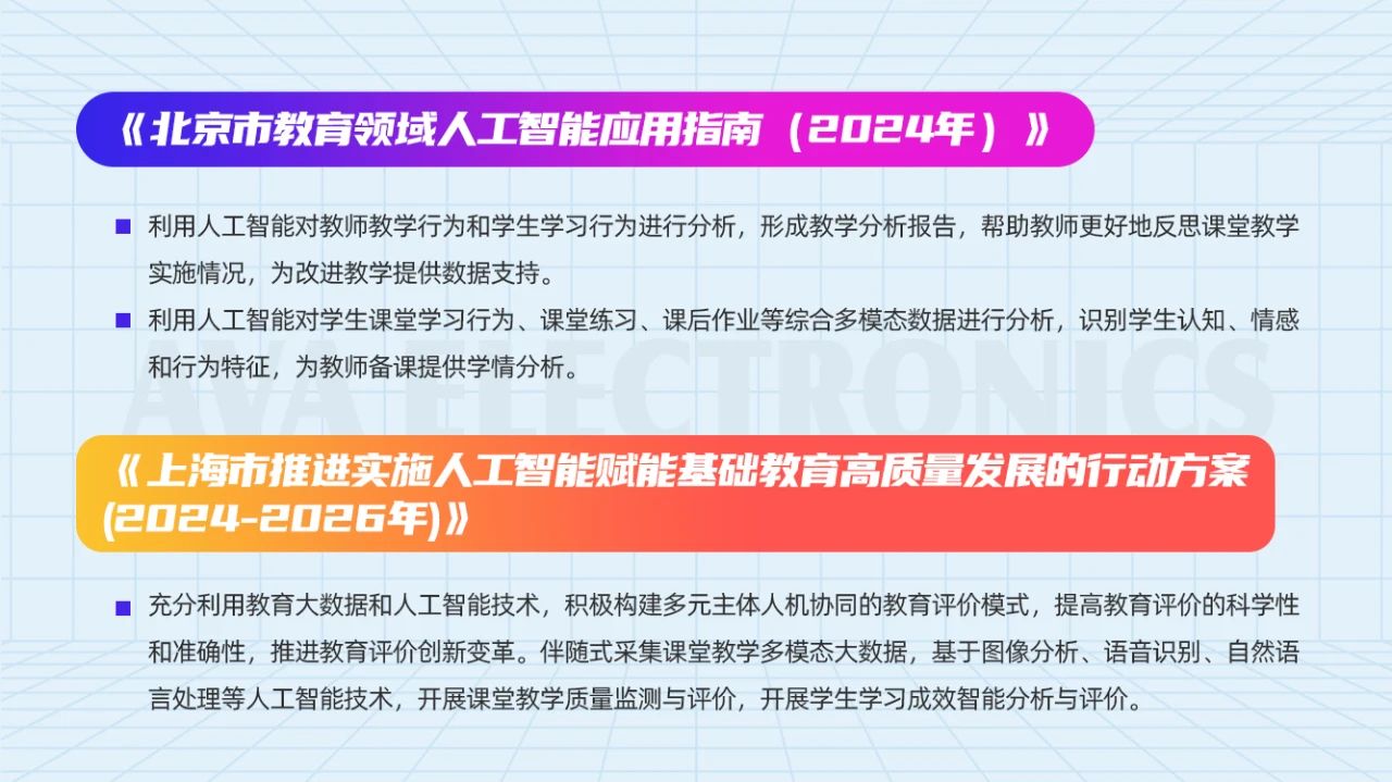 奧威亞AI×DeepSeek，AI課堂循證教研“開掛”了！1.jpg