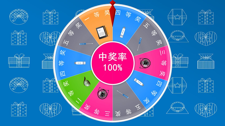 【福利貼】福州高教儀器展貼心小Tips，還有一大波禮品等你拿喲